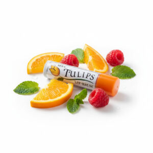 Lip Balm - Fruit Loops