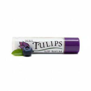 Lip Balm - Huckleberry